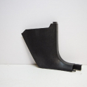 VW JETTA GOLF 2004-2010 DİREK KAPLAMASI 1K1863484B 71N