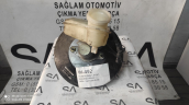 OEM; 5S6Y-2B195-AB FORD FUSİON 1.6 TDCİ ÇIKMA WESTİNG HOUSE
