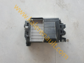 Oto Çıkma Parça / Isıtma, Soğutma & Klima / Intercooler Radyatörü / Renault / Clio / Çıkma Parça 