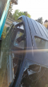jeep patriot kesme tavan