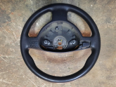 Opel combo c direksiyon simidi tuşsuz çıkma orjinal