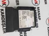 Oto Çıkma Parça / Audi / R8 / Elektrik / Airbag Beyni / Çıkma Parça 