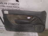 OEM;82350-22200 HYUNDAİ ACCENT 95-99 SOL ÖN KAPI DÖŞEMESİ