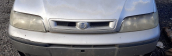 fiat siena çıkma takım far