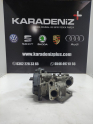 A4,A5,A6,Q5 EGZOZ GERİ DÖNÜŞ EGR SOĞUTUCU 2.0TDI-03L131512DT