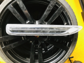 Oto Çıkma Parça / Elektrik / Sinyal / Porsche / Cayenne / Çıkma Parça 