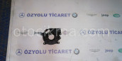 BMW e53 x5 direksiyon açı sensörü 61318375396