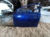 Oto Çıkma Parça / Kaporta & Karoser / Kapı / Seat / Leon / Çıkma Parça 