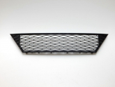 SEAT TOLEDO ALTEA ÖN TAMPON PANJURU 5P9853667 9B9