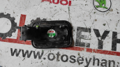 Oto Çıkma Parça / Mekanik / Depo Kapağı / BMW / 5 Serisi / Çıkma Parça 