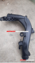 SEAT - ALTEA / 2.0 TDİ DİZEL İNTERCOOLER BORUSU (5N0145770A)