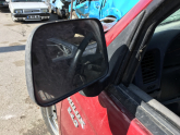 1999 TOYOTA HİLUX LN145  ÇIKMA YAN AYNA