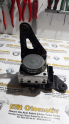 RENAULT SCENİC 2 ABS BEYNİ
