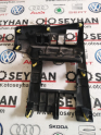 Oto Çıkma Parça / Kaporta & Karoser / Bakalitler / Toyota / Corolla / Çıkma Parça 