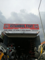 Oto Çıkma Parça / Fiat / Doblo / Motor / Vakum Pompası / Çıkma Parça 