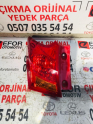 TOYOTA AURİS SOL STOP ORJİNAL ÇIKMA YEDEK PARÇA 2013-2015