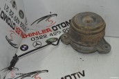 MERCEDES E SERİSİ A212 W212 MOTOR KULAĞI