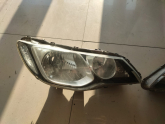 Oto Çıkma Parça / Elektrik / Far / Honda / Civic / Çıkma Parça 