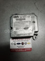 51705342 FİAT DOBLO AİRBAG BEYNİ