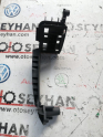 Oto Çıkma Parça / Mekanik / Kapı Kolu / Audi / A3 / Çıkma Parça 