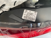 Oto Çıkma Parça / Elektrik / Stop / Fiat / Egea / Çıkma Parça 