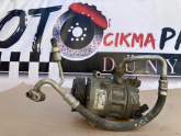 Golf 1.6 Dizel Klima Kompresoru