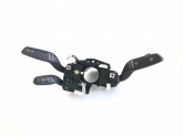 AUDİ A3 13-16 HIZ SABİTLEMELİ SİNYAL SİLECEK KOLU 8V0953502H