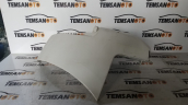 PEUGEOT PEJO PARTNER ARKA TAMPON KÖŞESİ TEMSAN OTO