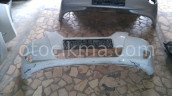 KİA CEED 2006  ÖN TAMPON ÇIKMA PARÇA