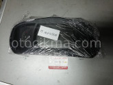 RENAULT MEGANE 4 1.5 DCİ HAYALET EKRAN