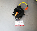 TOYOTA RAV-4 AİRBAG SARGISI 39SUG055