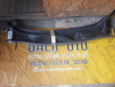 Nissan Juke Ön Cam Izgarası Hatasız Orjinal Çıkma