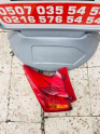TOYOTA AURİS SOL DIŞ STOP ORJİNAL ÇIKMA YEDEK PARÇA 2013-15