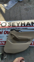 Oto Çıkma Parça / Mekanik / Kapı Döşemesi / BMW / X1 / Çıkma Parça 