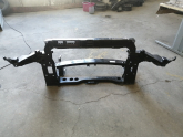 Çıkma 2017 2019 Hyundai tucson ön panel