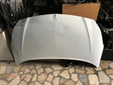 opel corsa e kaput çıkma motor kaputları OPEL ÇIKMA