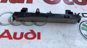 volkswagen jetta 2012 3. stop