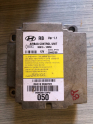 95910-1R050 hyundai blue airbag beyin