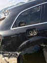 Audi Q7 sağ arka cam hatasız orjinal çıkma