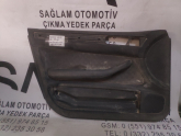 OEM;4B1867105 AUDİ A6 99-05 SOL ÖN KAPI DÖŞEMESİ