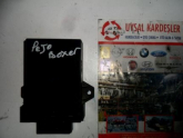 PEUGEOT BOXER KIZDIRMA RÖLESİ 9633392180