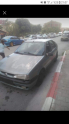 renault 19 alize hb kaput tampon far stop panjur