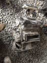 FIAT PALİO KALORİFER KAZANI