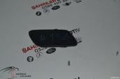 MERCEDES GLA SERİSİ A156 W156 X156 FAR YIKAMA MOTORU KAPAĞI