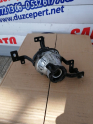 Oto Çıkma Parça / Elektrik / Far / Kia / Ceed / Çıkma Parça 