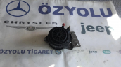 MERCEDES W213 E220d 654 MOTOR MAZOT AYARLAMA POMPASI