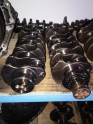 FORD TRANSİT 2.0 TDCİ KRANK MİLİ CIKMA ORJİNAL