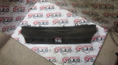 FORD S MAX - C MAX ARKA BAGAJ PANEL KAPLAMASI
