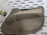 Oto Çıkma Parça / Mekanik / Kapı Döşemesi / Audi / Q7 / Çıkma Parça 