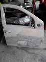 Oto Çıkma Parça / Kaporta & Karoser / Kapı / Dacia / Duster / Çıkma Parça 